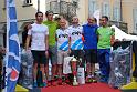 Maratona 2014 - Premiazioni - Alessandra Allegra - 058